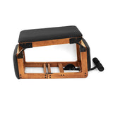 Commercial Workout Bench Heavy Duty Gym Press Bench for Strength Training V63-842081