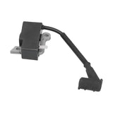 Chainsaw Ignition Coil Accessory Wear Resistant Fit for STIHL MS270 MS280 Chain Saw V1294-YM0714-3111210359211