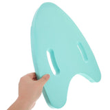 2Pcs Eva Swimming Board with Vibrant Colors and Stable Buoyancy for Pool and Lake Use V1370-AZ4-15357