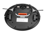 Robot Vacuum Cleaner 3 in 1 Wet and Dry Automatic Smart Home Robotic Vacuum Cleaner V1294-YM0901-3113240266711