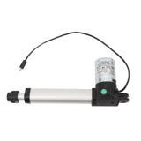 Power Recliner Motor Actuator Aluminum PA6 Plastic Electric Recliner Lift Chair Actuator with Remote V1294-YM0901-3113240159911