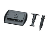 6V 2W Plug-in Solar Pump with 8.2ft Pipe 2 Air Bubble Stones Fish Tankator Aquarium V1294-YM0901-YM18620ZYB001