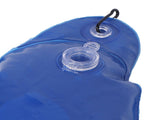 Pool Cover Weight Bags PVC Material Antifreeze Hanging Water Bag for Winter Swimming Pool Covers V1294-YM0901-3111240299512