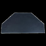 48" Folding Poker & Blackjack Table V63-816953