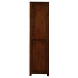 Amsterdam Bookcase V199-BC000TAM