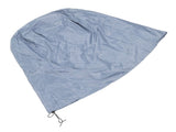 Fountain Cover 420D Oxford Cloth Water Resistant Dust Resistant Sun Proof with Drawstring Garden V1294-YM0901-3111240212413