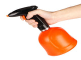 Electric Watering Can Handheld Flower Plant Multipurpose Gardening Fertilizing Cleaning V1294-YM0718-3111200290311