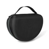 Portable Traveling Shell Carrying Box Protective Case EVA Hard Case Bag for Digital Devices V1192-AZ-W-23716