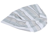 Water Resistant Chair Cover Indoor Outdoor Garden Patio Furniture Dust Cover ProtectorStripe V1294-YM0721-3111210094912