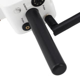 Metal Detector Gold Finder 1000M Range 30M Depth Sensitive Handheld Underground Treasure Scanner V1294-YM0901-3111240009411