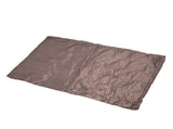 Mattress Bag for Storage Waterproof Dustproof Oxford Fabric Reusable Easy Carrier Mattress V1294-YM0710-3117230354412