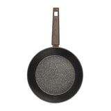 Resto Carina Deep Frypan D28 DS-RE93163
