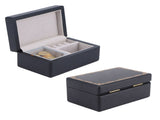 Music Box Innovative Wooden Jewelry Storage Musical Box Desktop Ornament Birthday Gift V1294-YM0901-3115210042111