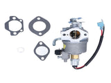 146 0803 Carburetor for Cummins Onan Generator Carburetor KY Series Carb Replace for RV Trailer V1294-YM0715-3111220152711