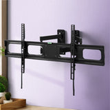 Artiss TV Wall Mount Bracket for 42"-80" TVs TV-MOUN-B-DOUB-805LT