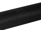 Traderight Insect Screen Mesh Flyscreen 1.8Mx30M HW0178-1.8-30M