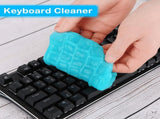 Car Cleaning Gel, Cleaning Gel for Car Cleaning Putty Car Slime for Cleaning Caring Putty V1189-LWWAL-20260325-00473