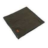 Sleeping Bag Liner Super Thick Fleece Soft Sleeping Bag Liner Blanket for Camping Travel Backpacking V1294-YM0706-3117230175415