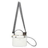 2200 Mah Backpack Sprayer Rechargeable Potable Electric Sprayer for Yard Lawn Weeds Plants V1294-YM0703-3111230041211