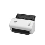 Brother ADS-3100 Scanner DS-BS3100
