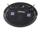 Smart Robot Vacuum Cleaner Robotic Wireless Sweeping Tool Low Noise Intelligent Sweeping Robot V1294-YM0717-10024980