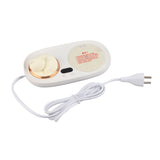 Intelligent Mug Warmer Coaster 55 Degrees Celsius Constant Temperature Cup Heating Mat Pad for V1294-YM0626-3113220306811