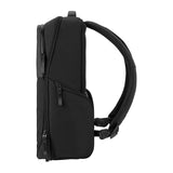 Incase ARC Daypack - Black DS-INCINCO100684BLK