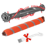 Main Brush Roller Brush Small Brush Kit For Shark For DuoClean V1189-LWWAL-20260327-04819