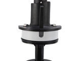Piston Rod Replacement for 261165 261047 ABS Push Pull Slide Backwash Valve Piston Rod V1294-YM0901-3111250071211