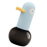 Automatic Soap Dispenser Cute Cartoon Duck Shape Infrared Induction Soap Dispenser for Children V1294-YM0626-3112220094511