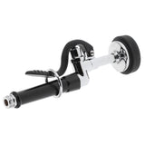 Commercial Faucet Sprayer High Pressure Rinse Faucet Spray Head Accessory for Restaurant V1294-YM0901-3112210056811