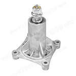 1PCS Spindle Assembly for Lawn Mower Husqvarna Poulans Pro Part No 532187292 V201-CUT0005SI8AU