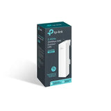 TP-Link Pole/Wall Mount Kit for Outdoor Access Point V1202-V2-NWTL-APM-200
