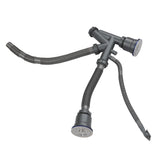 Sink Drain Assembly Kit Quick Connect Functional Bathroom Sink Drain for Home Kitchen V1294-YM0523-3112220029411