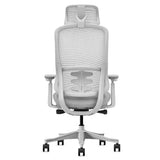 Lifespan Fitness DM8 Ergonomic Office Desk Chair V572-LFOC-DM8G