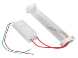 20g Ozonator Air Purifier Cleaner Ozone Generator Tube for Medical Equipment Dehumidifier V1294-YM0901-3111200242911