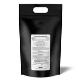 Kemmie Bulk 10Kg Calcium Hydroxide Powder - Food Grade Pickling Lime Slaked FCC V238-SUPDZ-33021409099856