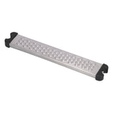 Swimming Pool Ladders Pedal with Replacement Screw Dot Stainless Steel Ladder Step for Pool V1294-YM0710-3111210284411