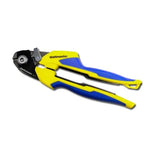 Wattmaster Heavy Duty Wire Cutter 180mm 835 V1202-V1-WAT835
