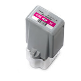 Canon PFI4100 Mag Ink Cart DS-CI4100M