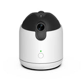 360 Degree Smart Desktop Ptz With Automatic Face / Object Tracking PRL-4642200AYS