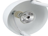 Candle Warmer Lamp Dimmable Candle Warmer Lantern Wax Melt for Scented Candles Top Candle Lamp with V1294-YM0901-3119230106213