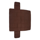 Pet Recliner Cover Waterproof Stains Wear Tear Resistant Comfortable Couch Protector Cover Pet V1294-YM0716-3117220140813