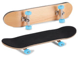 6pcs Finger, Mini Fingerboard Fingers with Box, Creative Fingertips Movement V1366-AZ2-W-05500