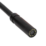 Industrial Endoscope Borescope with 4.3 Inch LCD Screen 8mm 1080P HD Snake Sewer Inspection V1294-YM0901-3114240095611