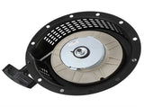 Pull Starter Assembly Replacement Garden Generator Accessories Parts for 178F 3KW V1294-YM0901-3111200267811