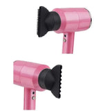High Power Hammer Hair Dryer Household Electric Blow Dryer V1263-JX-5613