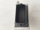 L552189E For Mazda 3 2.0/2.5L 2010-2011 TCM Transmission Control Module Part AU V201-L552189E1F--NEWAU