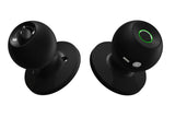 Fingerprint Door Lock Smart Fingerprint Door Knob with Lock Biometric Door Lock with App Control & V1263-JX-6292