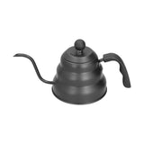 PTFE Stainless Steel Tea Pot Coffee Kettle Gooseneck Spout Pour Over Coffee Maker Drip Kettle V1294-YM0710-3118210262011